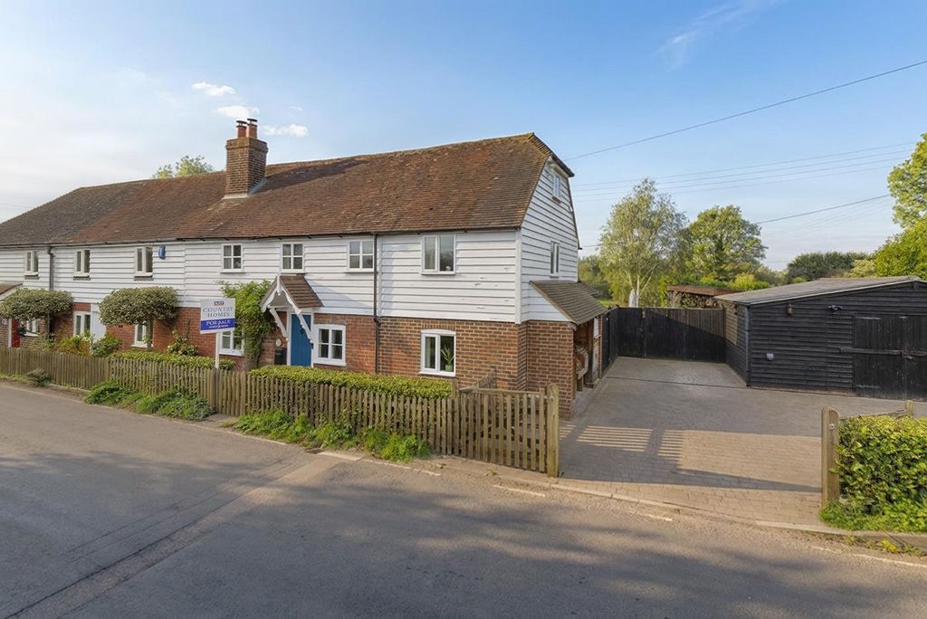 Property photo 1 of 34 Wingrove01.Jpg