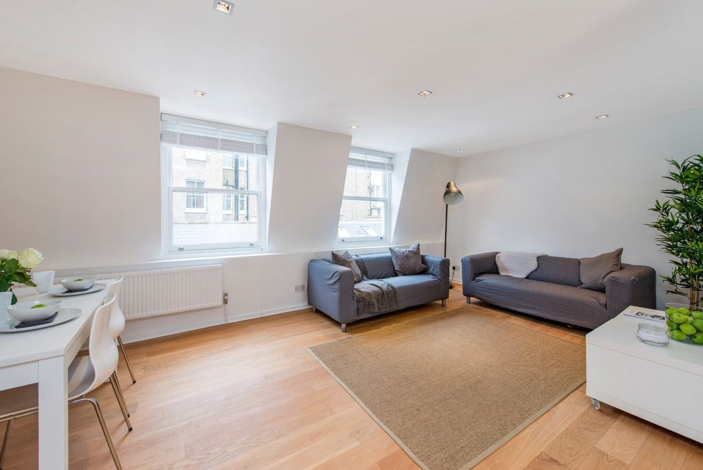 Property photo 1 of 12 Reception Room