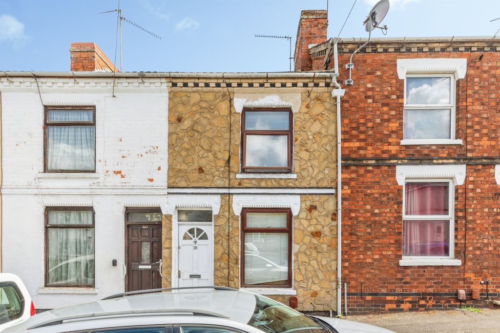 Property photo 1 of 10