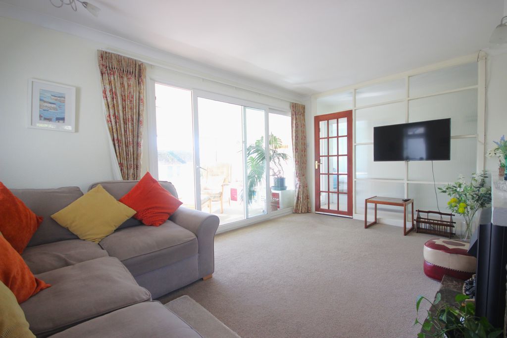 Property photo 3 of 29 Img_1693.Jpg