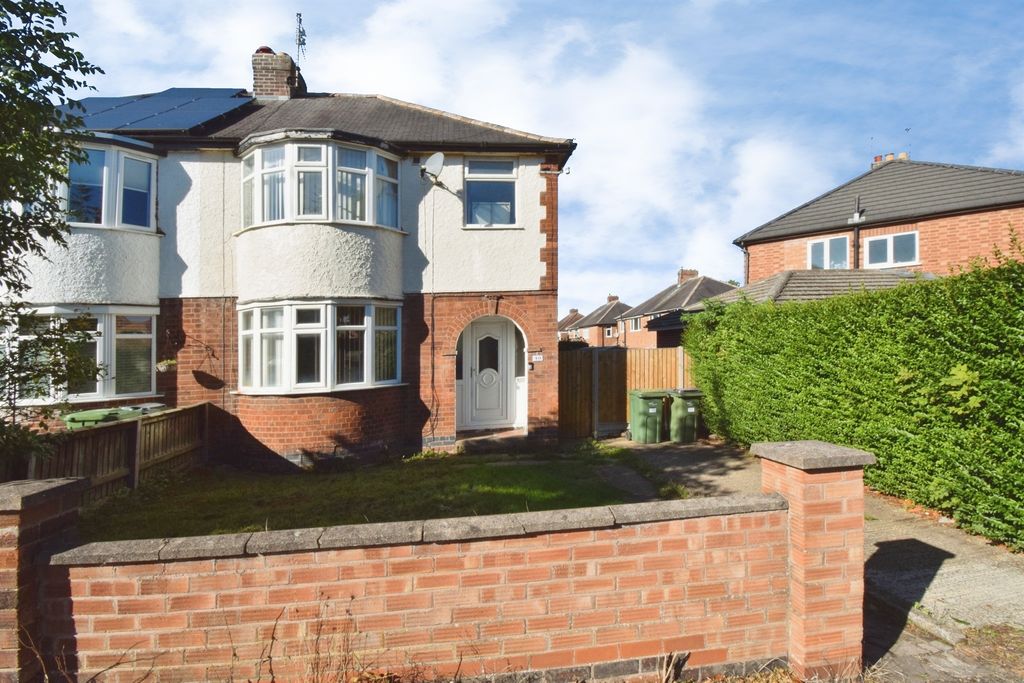 Property photo 1 of 22