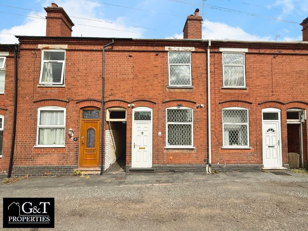 Property photo 1 of 18