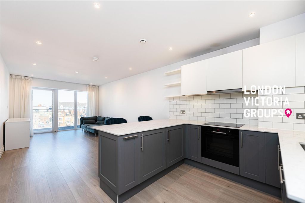 Property photo 1 of 14 1-8029.Jpg