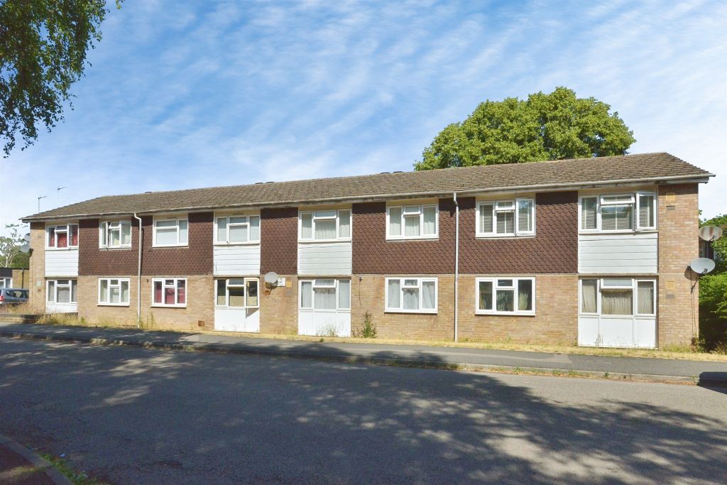 Property photo 1 of 16