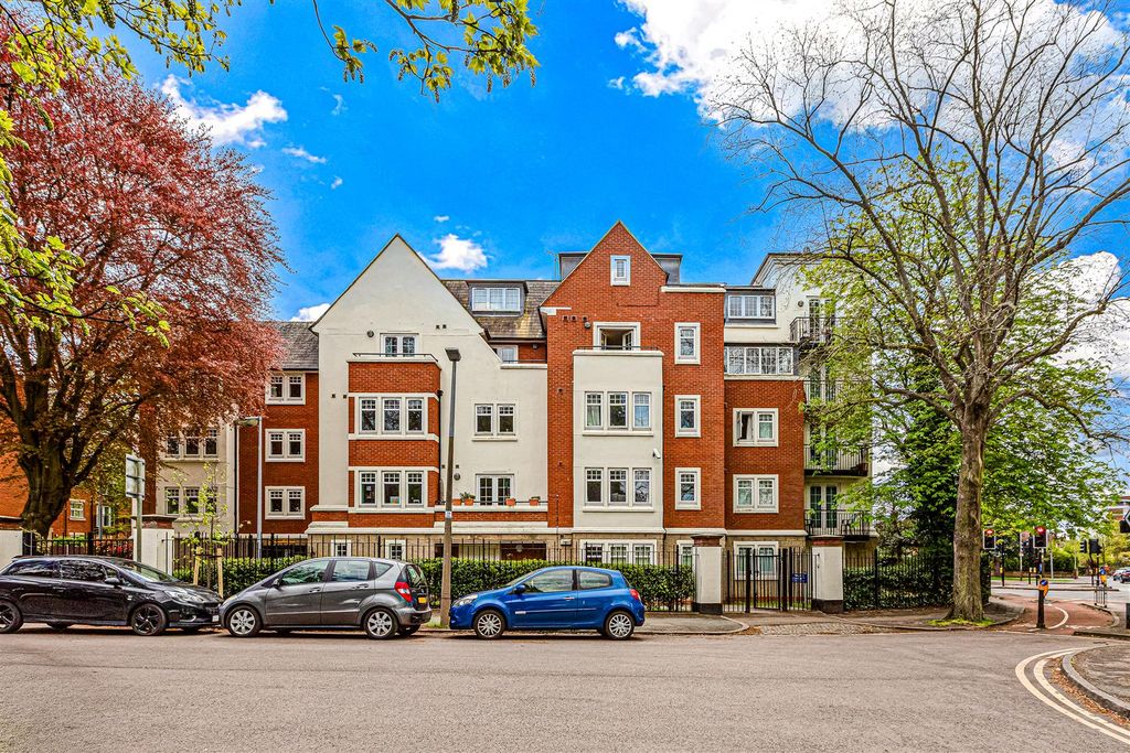 Property photo 1 of 17 Image 25.Jpg