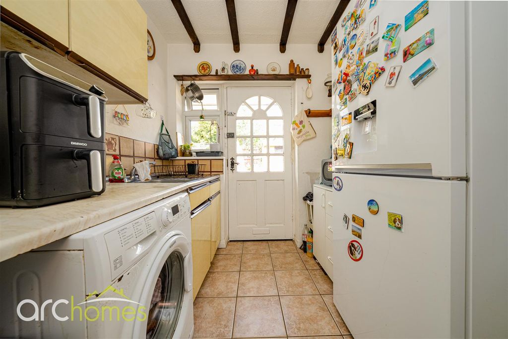 Property photo 3 of 17 Rydal-9.Jpg