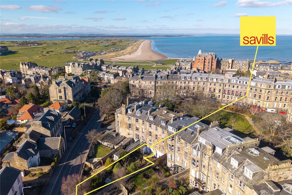 Property photo 2 of 29 Aerial View