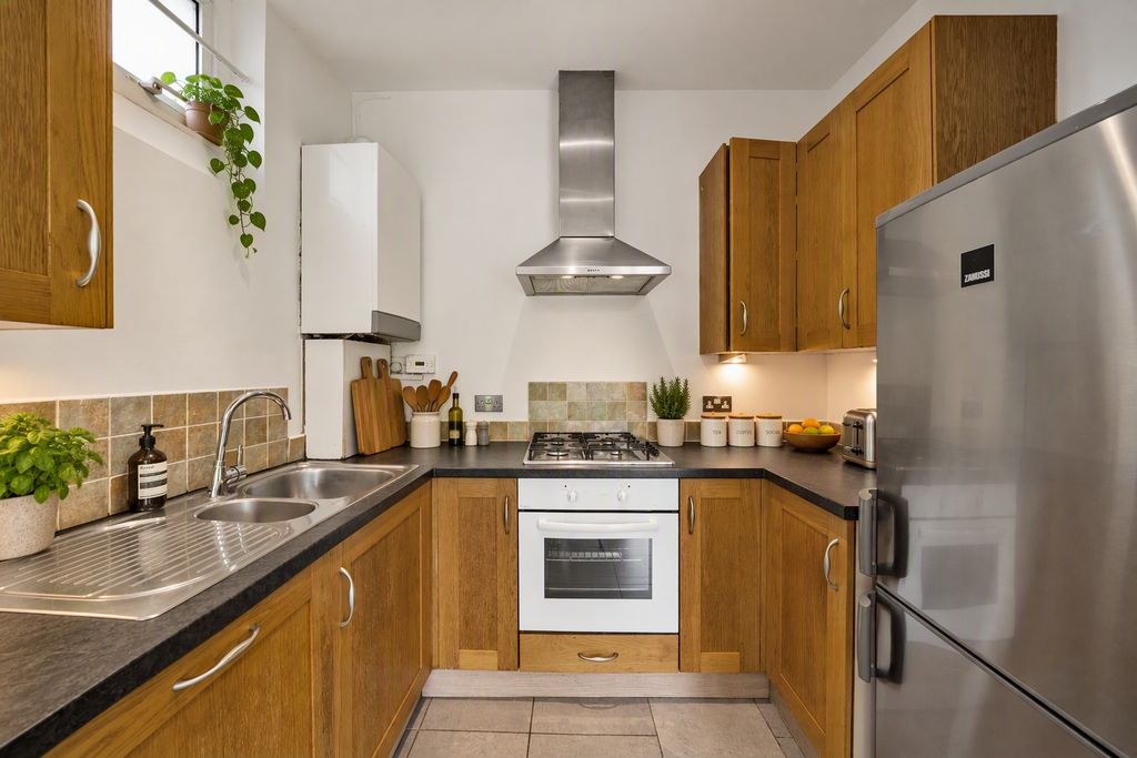 Property photo 3 of 11 Picture No. 26
