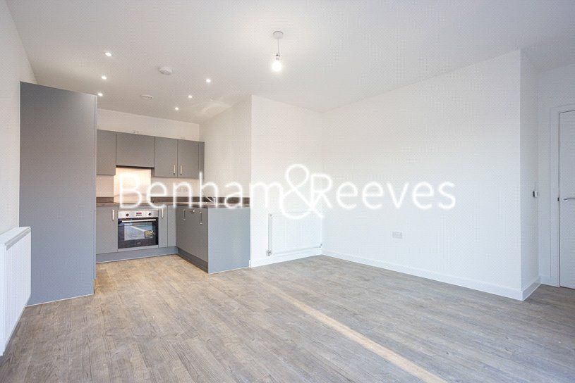 Property photo 2 of 14 Picture No. 06