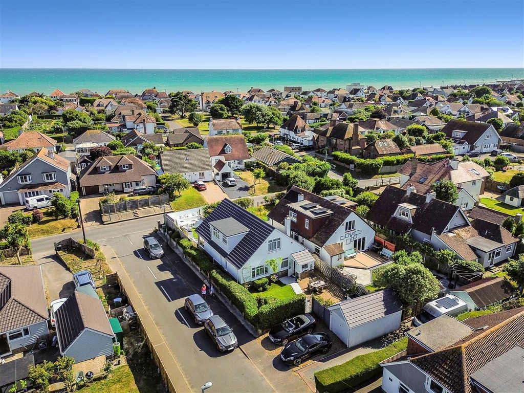 Property photo 2 of 27 Aerial View To Sea.Jpg