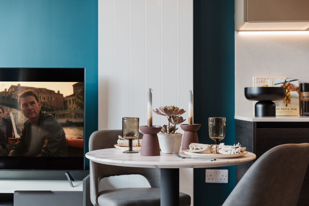 Property photo 2 of 14