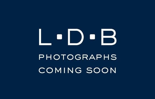 Property photo 1 of 1 New Ldb Logo Coming Soon.Jpeg