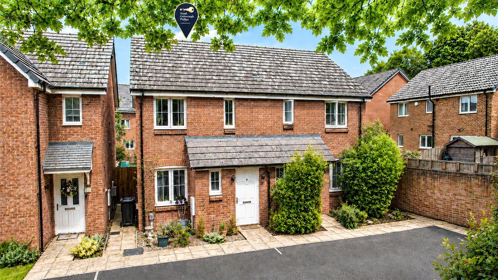 Property photo 1 of 15 Picture No. 37