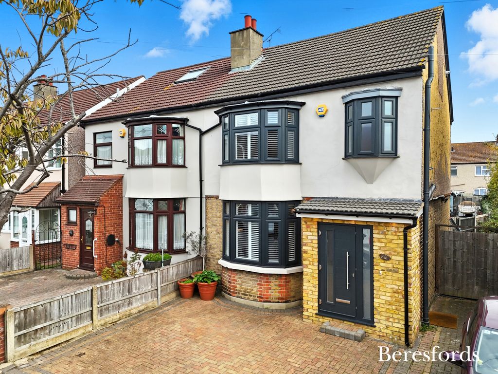 Property photo 1 of 26 Picture No. 20