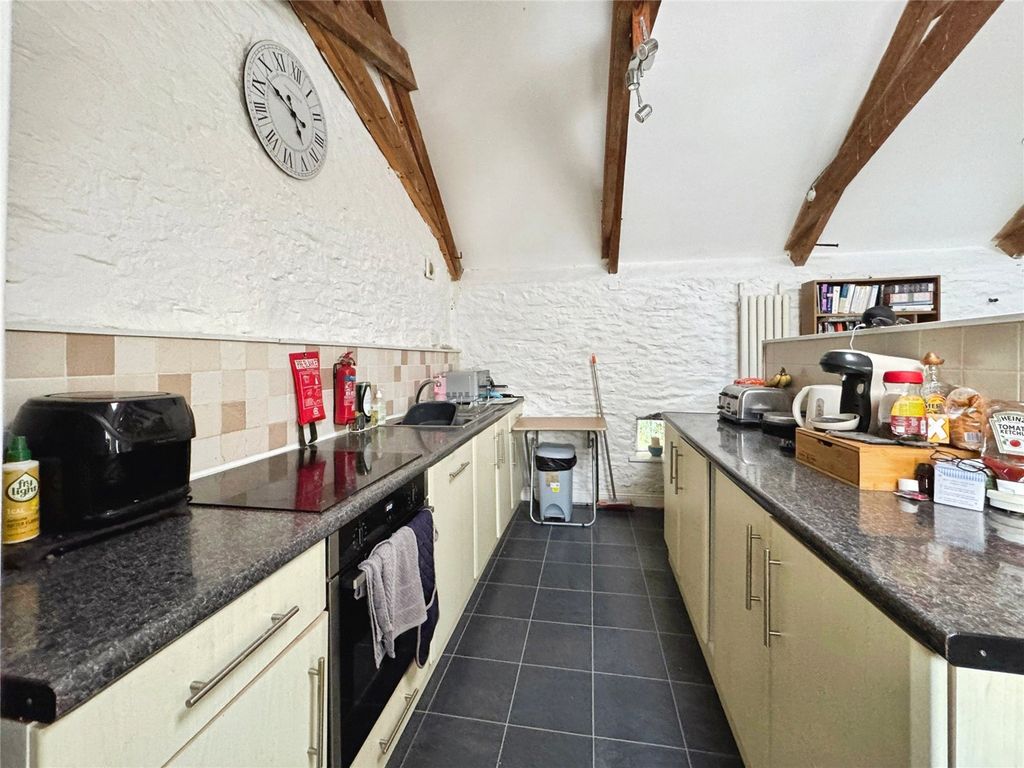 Additional image 40 of 5 bed detached house for saleSt. Keyne, Liskeard, Cornwall PL14