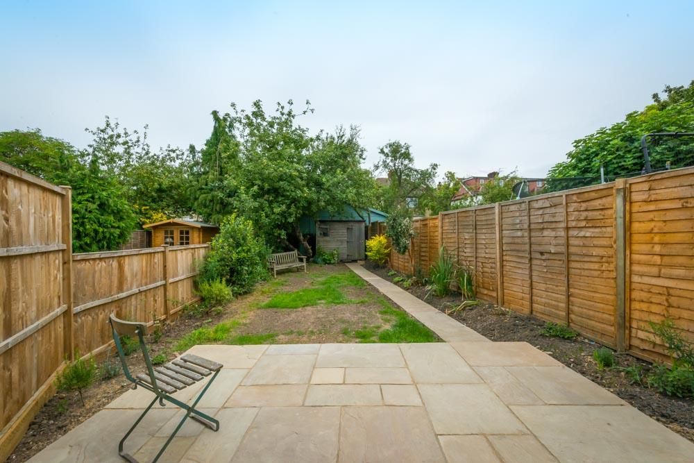 Property photo 2 of 14 Picture No.20