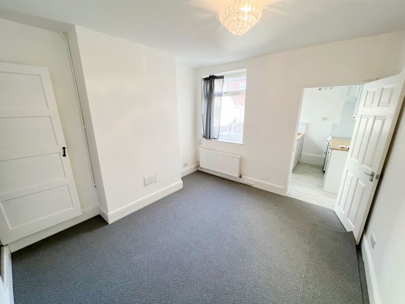 Property photo 3 of 8 Dining Room
