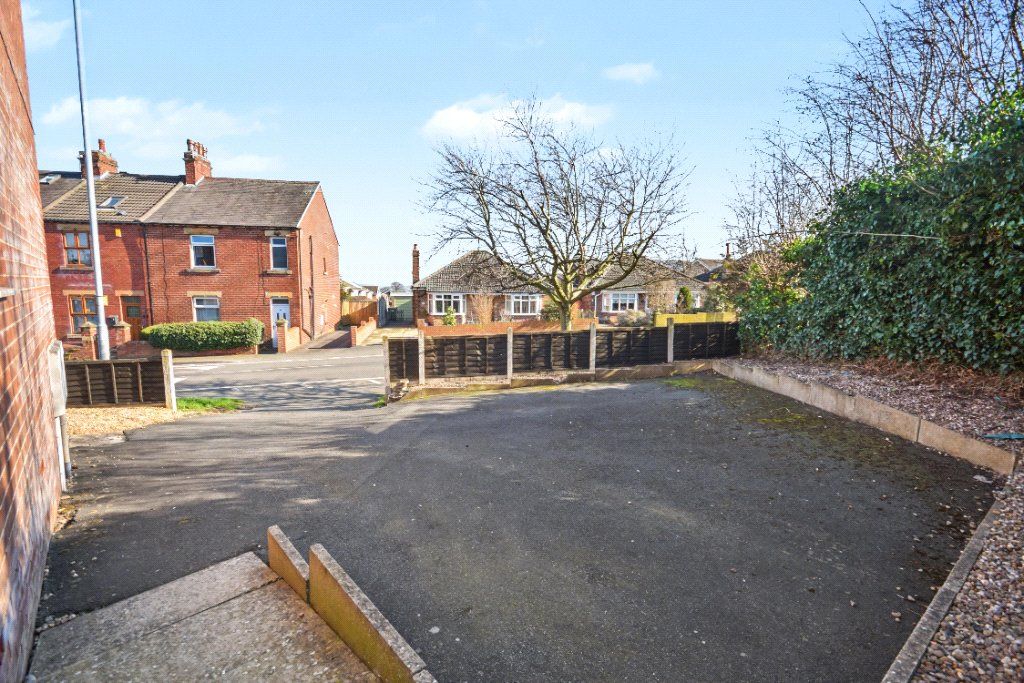 Property photo 3 of 15 Picture No. 07