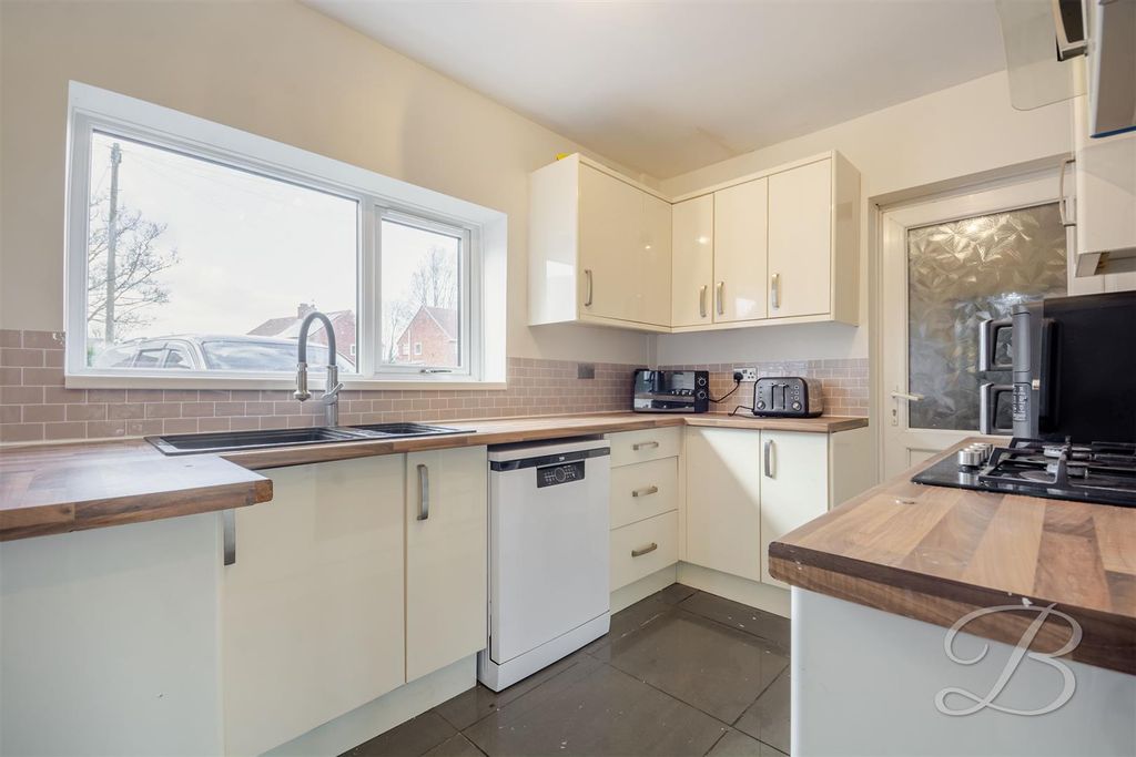 Property photo 2 of 33 Ccltd-15.Jpg