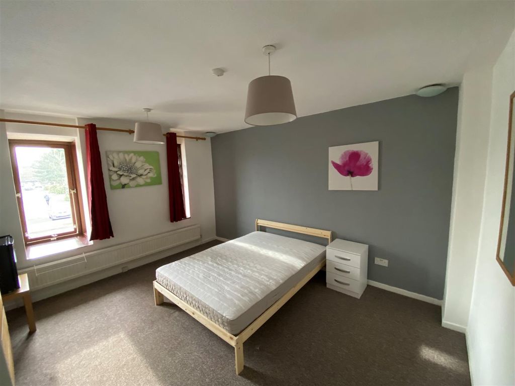 Property photo 2 of 6 Pic 2.Jpg