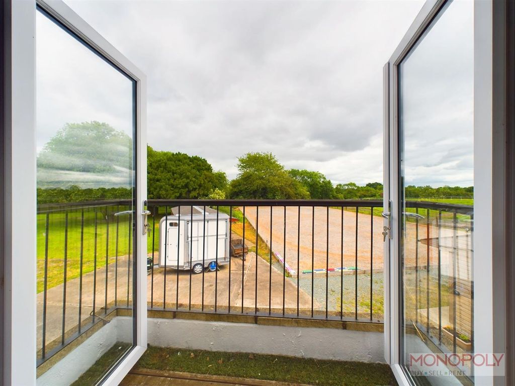 Additional image 13 of 3 bed detached house for saleHafod, Ruabon LL14