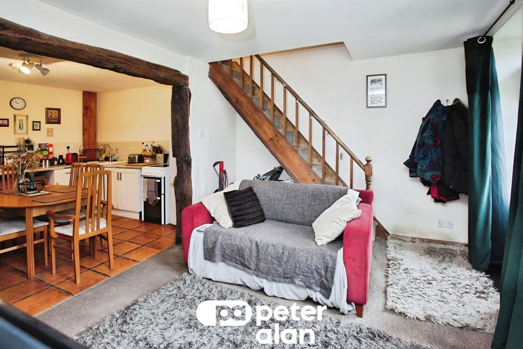 Additional image 7 of 2 bed end terrace house for saleAncient Druid Cottages, Hollybush, Blackwood NP12