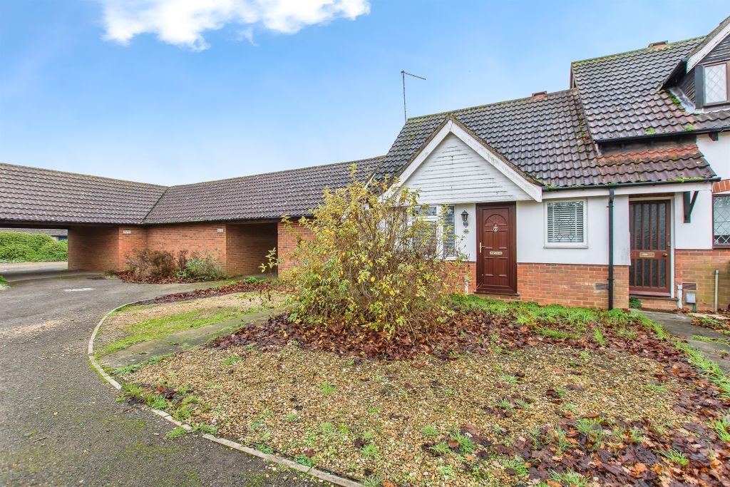 Property photo 1 of 15