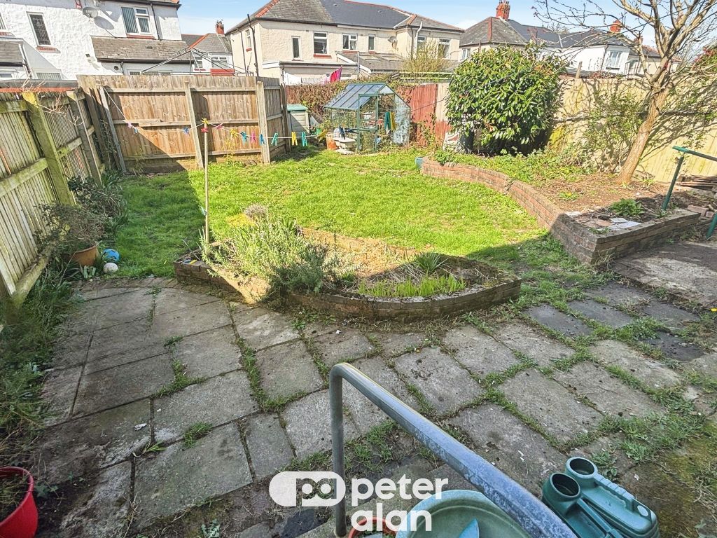 Property photo 2 of 19