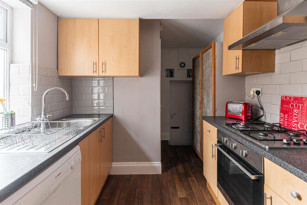 Property photo 2 of 23 Obp_5737.Jpg