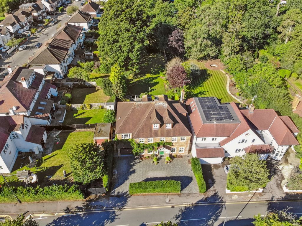 Additional image 34 of 7 bed detached house for salePaines Lane, Pinner Village HA5