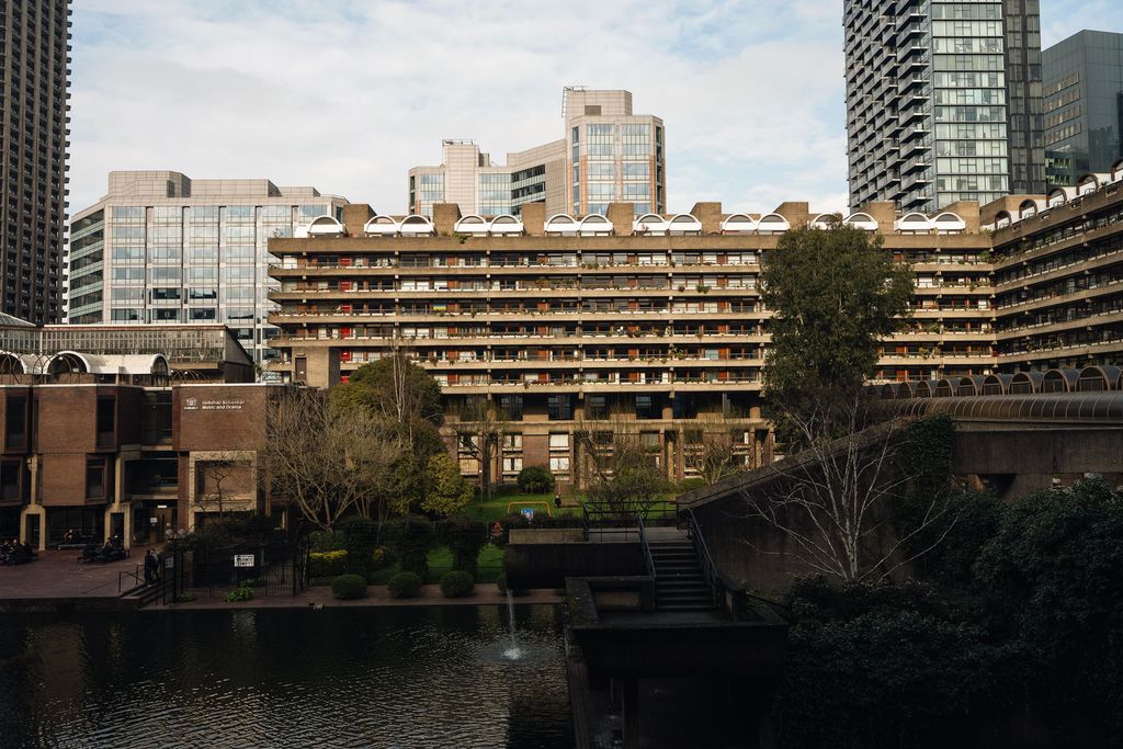 Property photo 2 of 26 331363 - Mp08895.Jpg