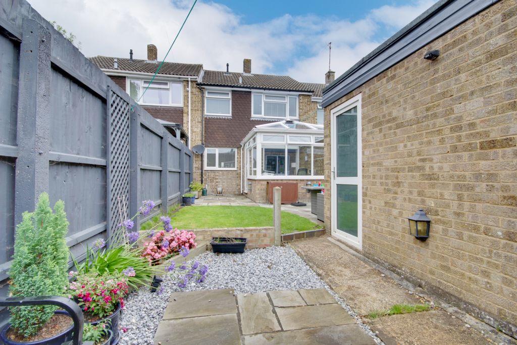 Property photo 2 of 15 Img_0353-Img_0355