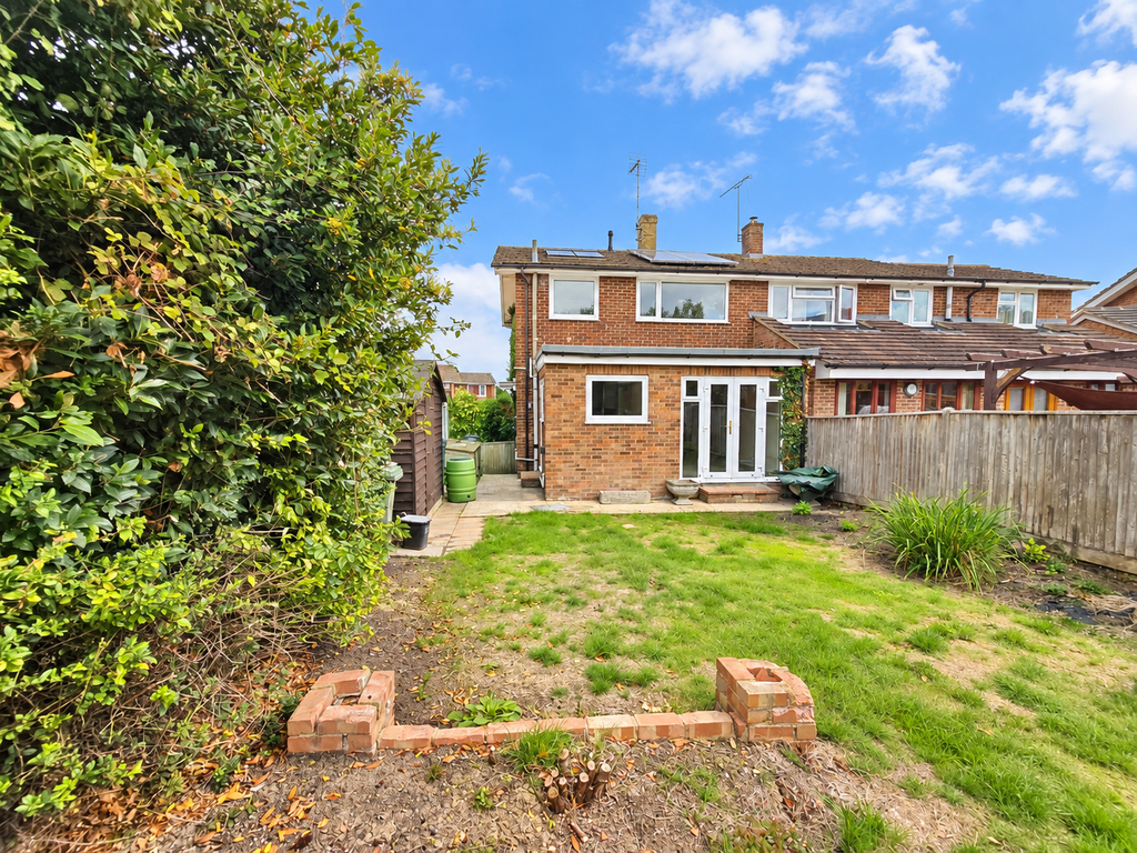 Property photo 2 of 16