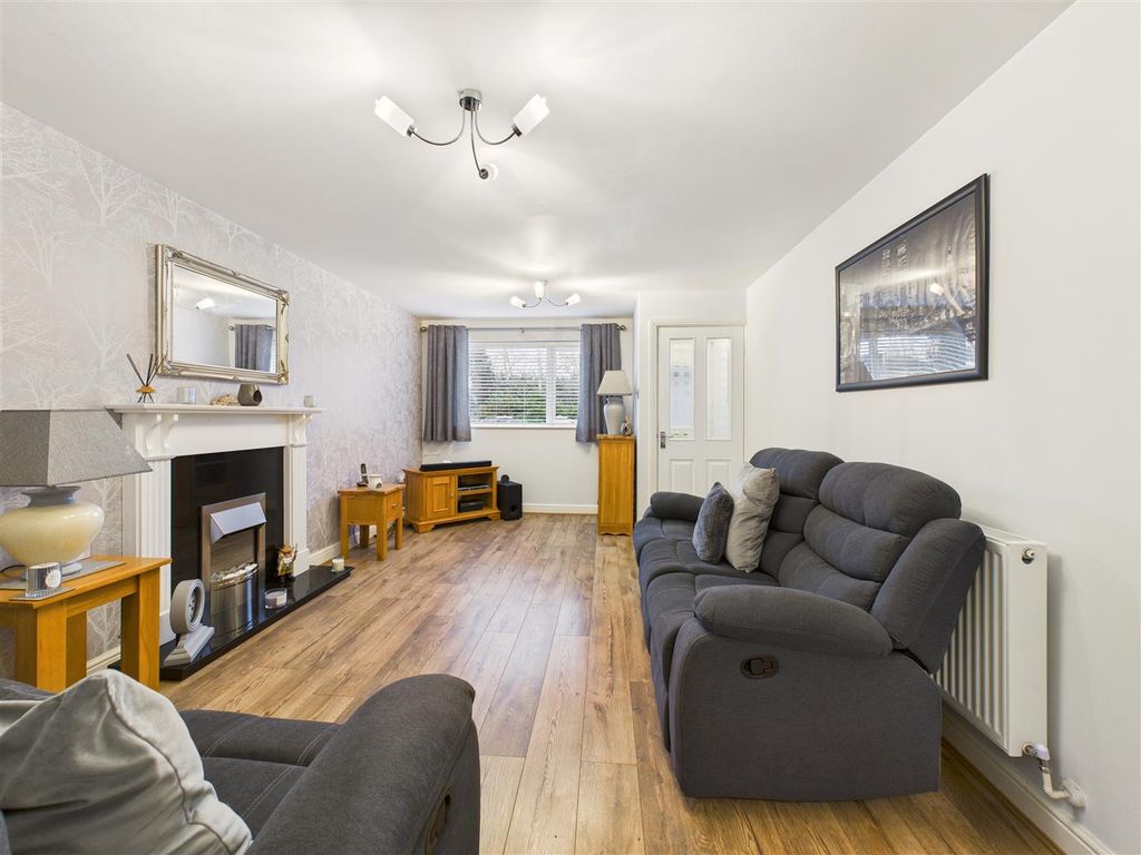 Property photo 2 of 10 Cam05193G0-Pr0099-Still005.Jpg