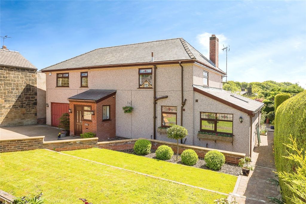 Property photo 1 of 43 Picture 1