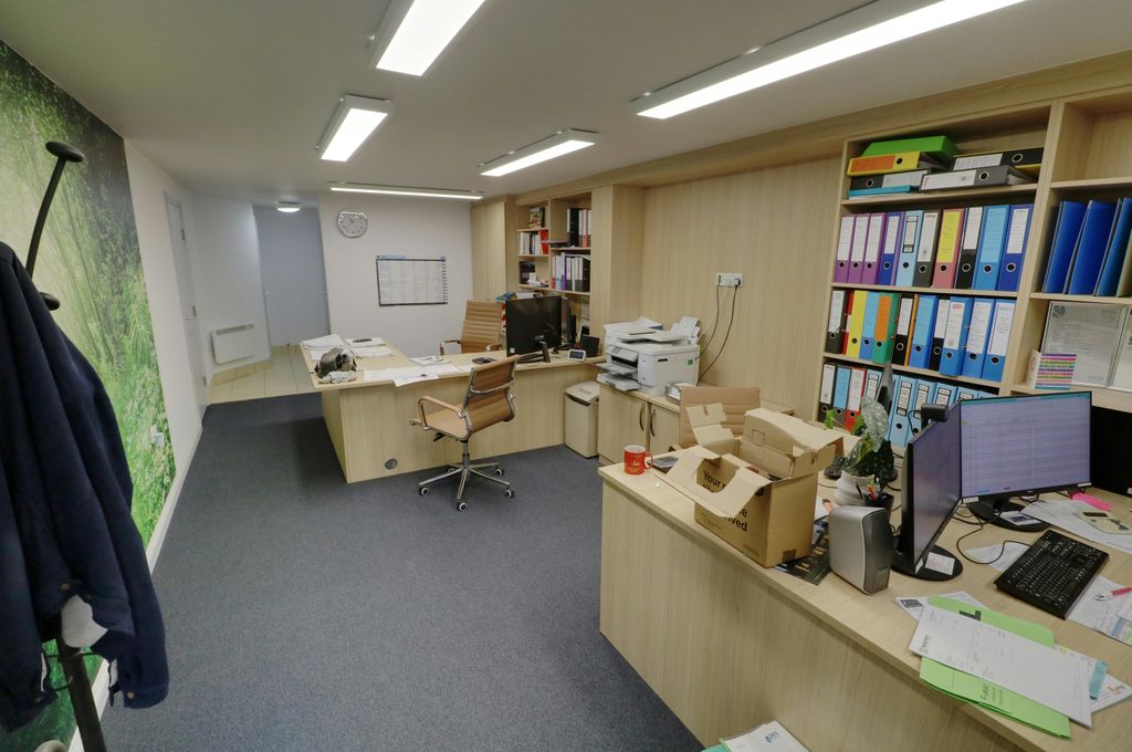 Property photo 3 of 6 Gf Office 2.Jpg