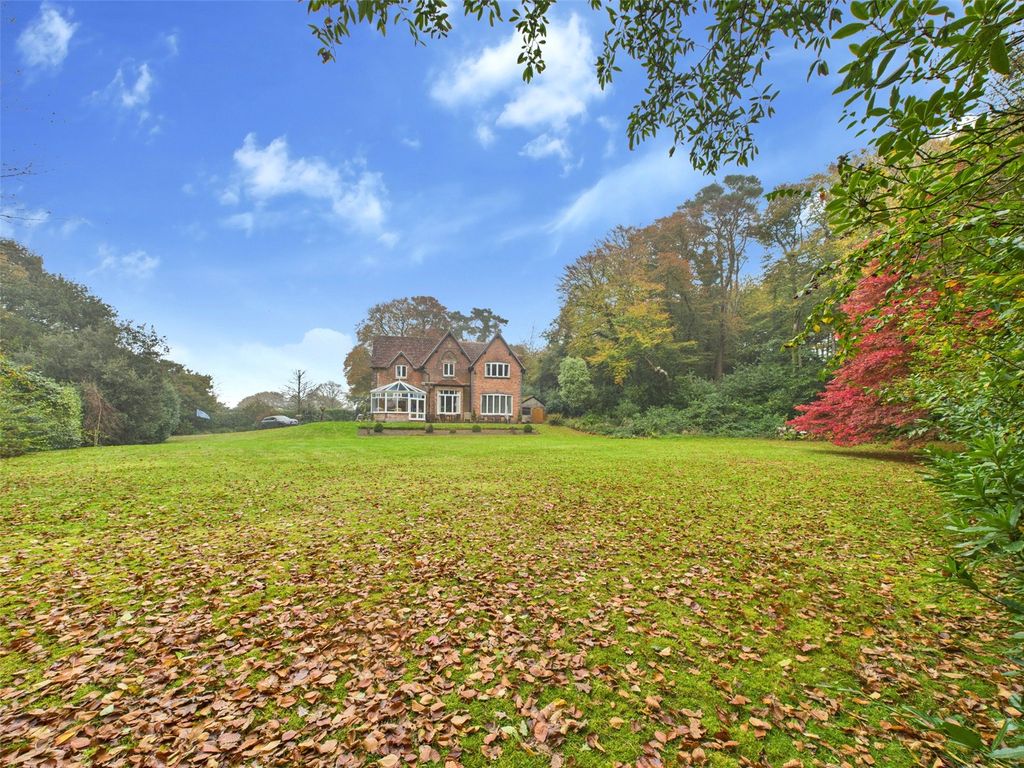 Property photo 1 of 30 Picture No. 13