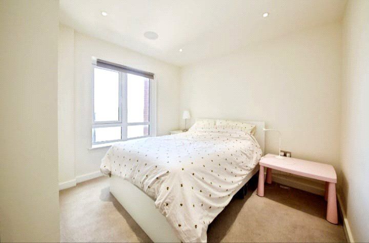 Property photo 3 of 11 Picture No. 04