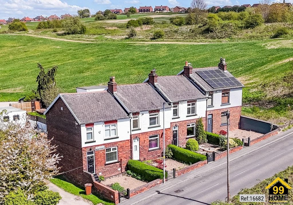 Property photo 1 of 27 Photo 0