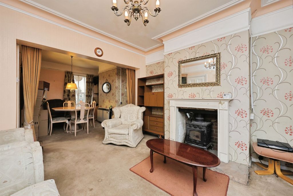 Property photo 3 of 23