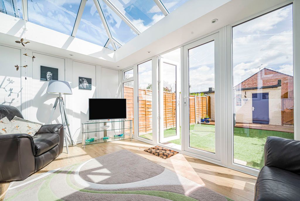 Property photo 3 of 18 Photo 15