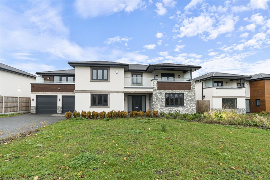 Property photo 1 of 44 Wil_3958.Jpg