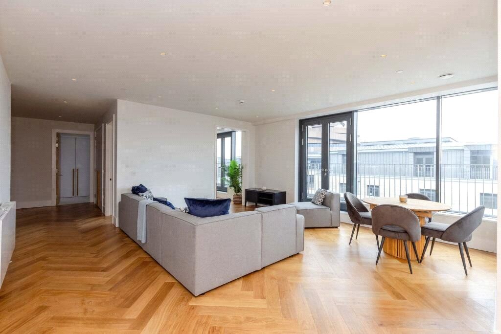 Property photo 1 of 6 Picture No. 03