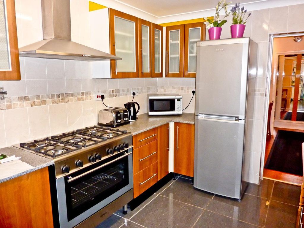 Property photo 2 of 10 74617.Jpg