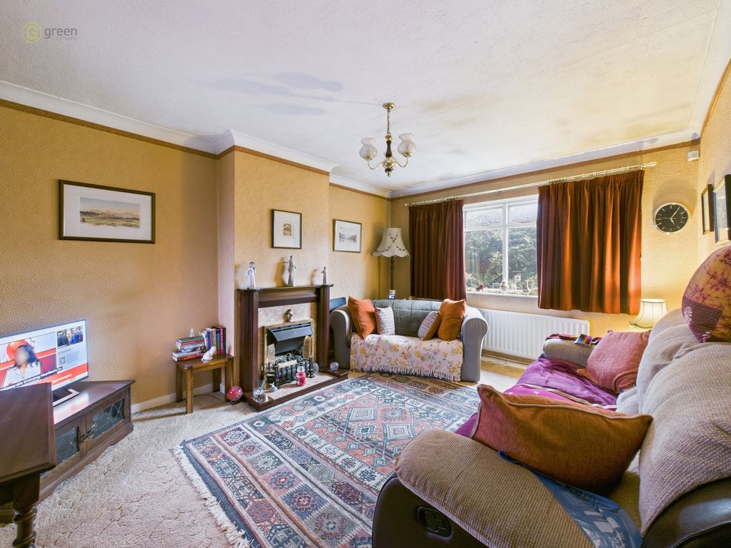 Property photo 3 of 31 Cam05591G0Pr0109Still016