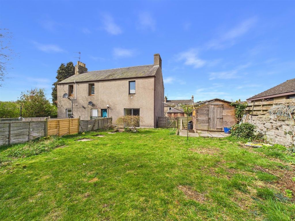 Property photo 1 of 18 Cam01486G0-Pr1045-Still003.Jpg