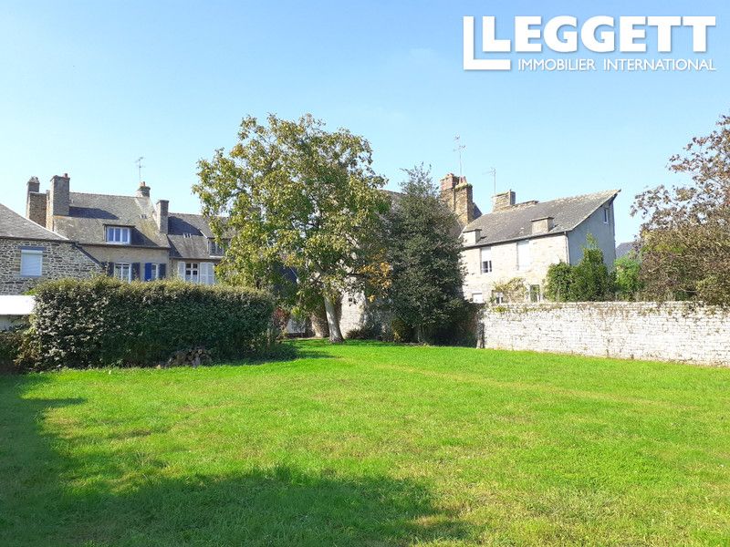 Property photo 3 of 10