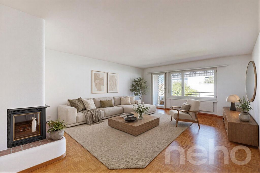 Property photo 3 of 12
