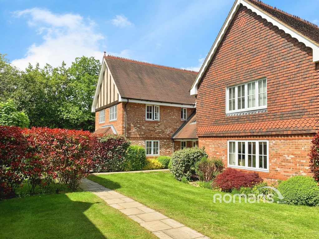 Property photo 1 of 7 Pbox-Img.Jpg