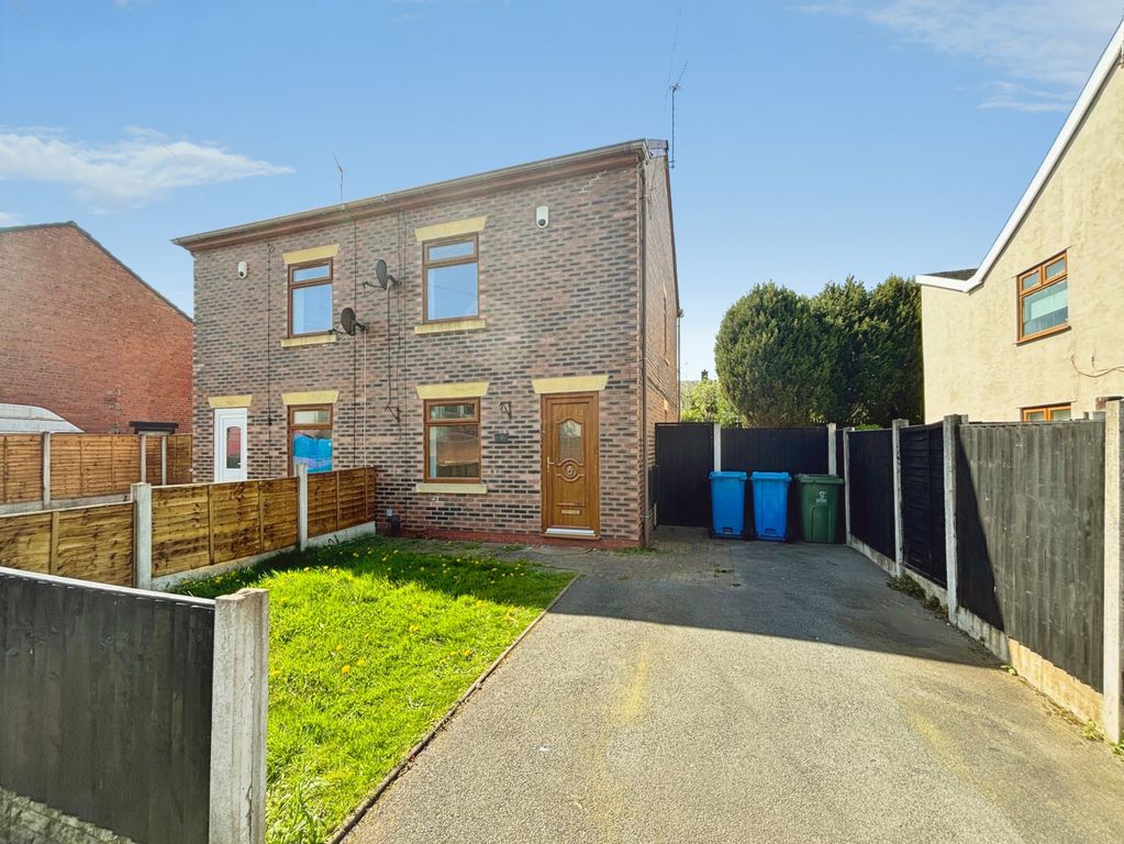 Property photo 1 of 19 1